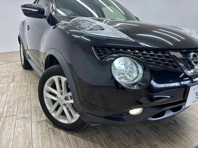 JUKE