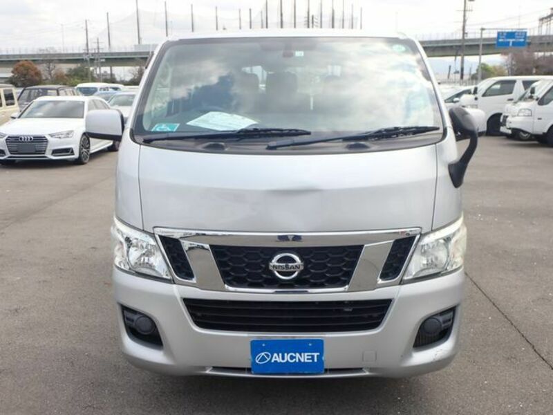 NV350 CARAVAN WAGON-3