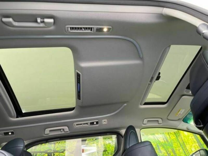 ALPHARD-3