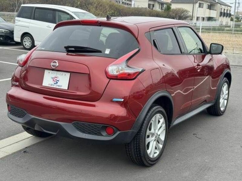 JUKE