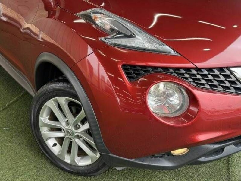JUKE