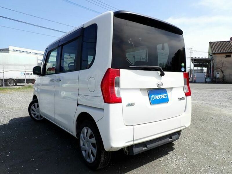 TANTO-2