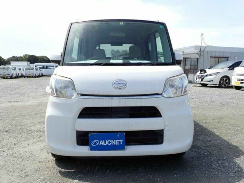 TANTO-3