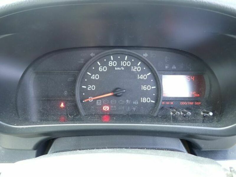 PASSO