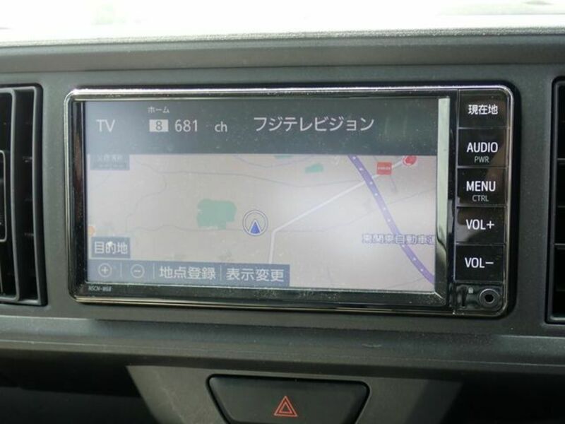 PASSO