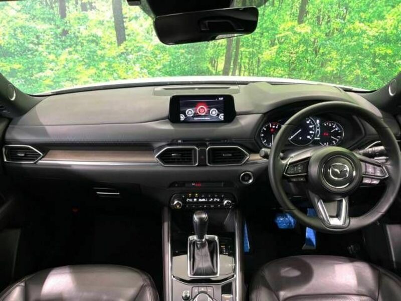 CX-5-1