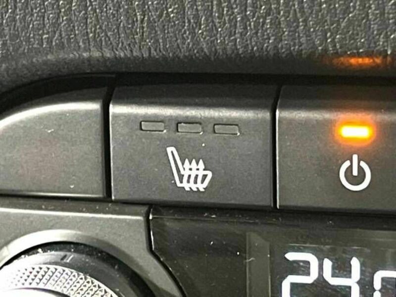 CX-5-7
