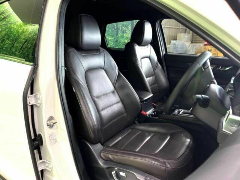 CX-5-8