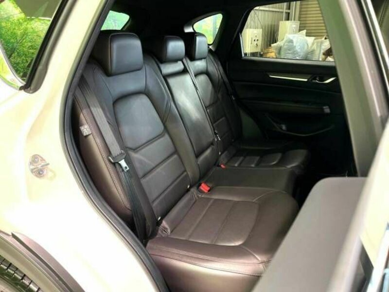 CX-5-9