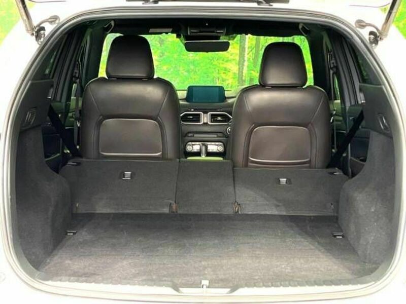 CX-5-10