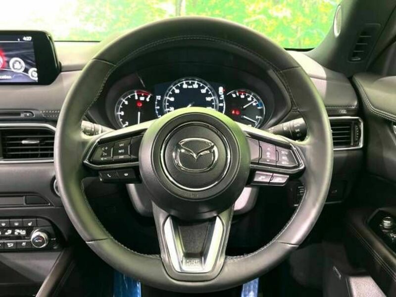 CX-5-11