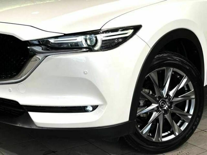 CX-5-12