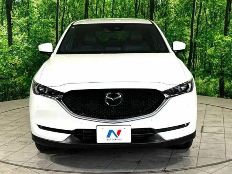 CX-5-14