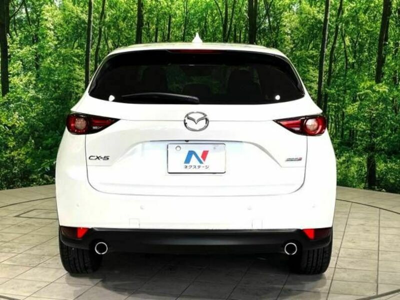 CX-5-15