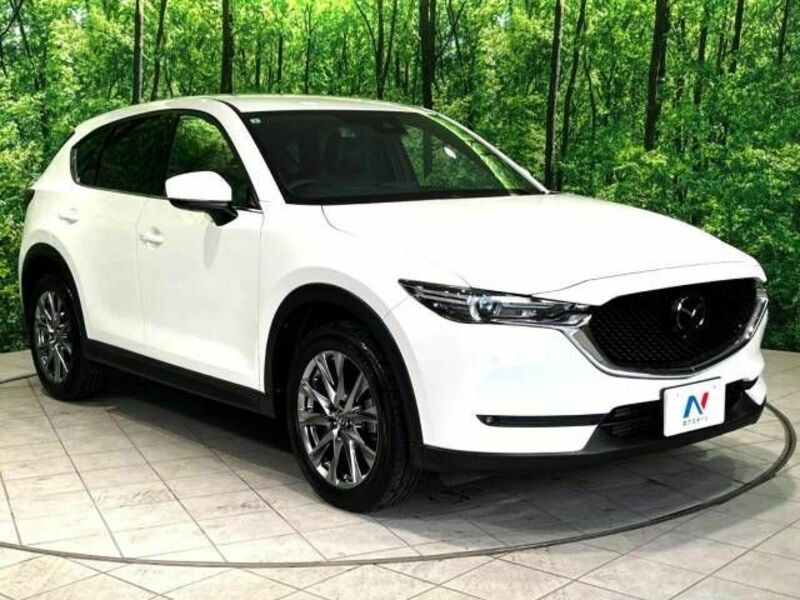 CX-5-16