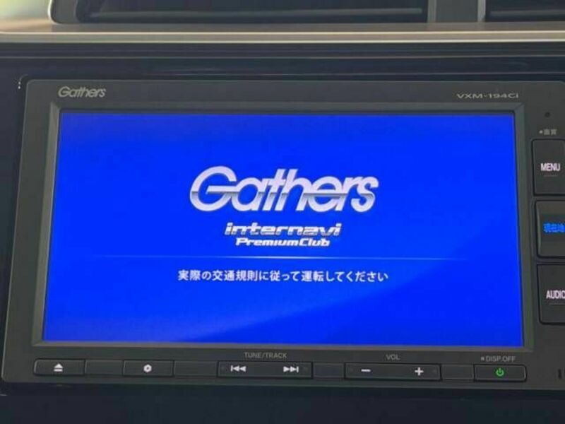 FIT-2