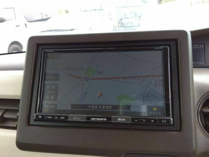 N BOX-7