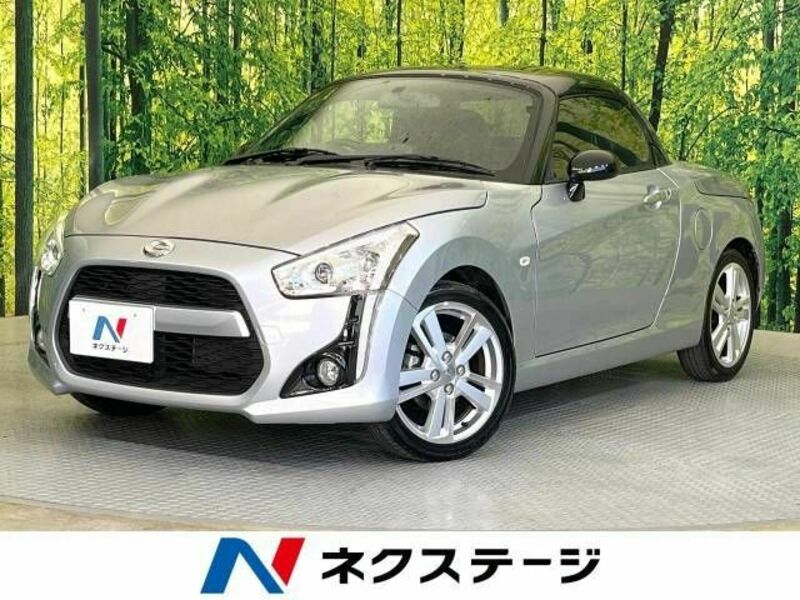 COPEN-0