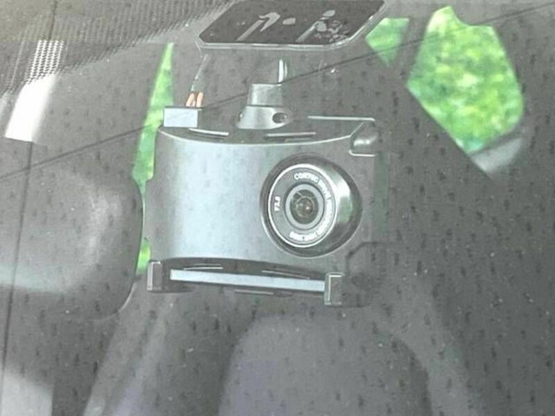 YARIS CROSS-5
