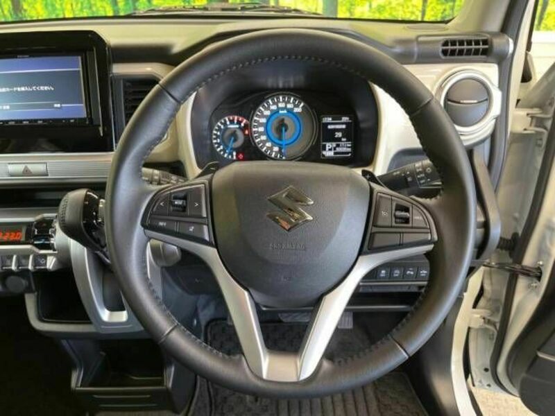 XBEE