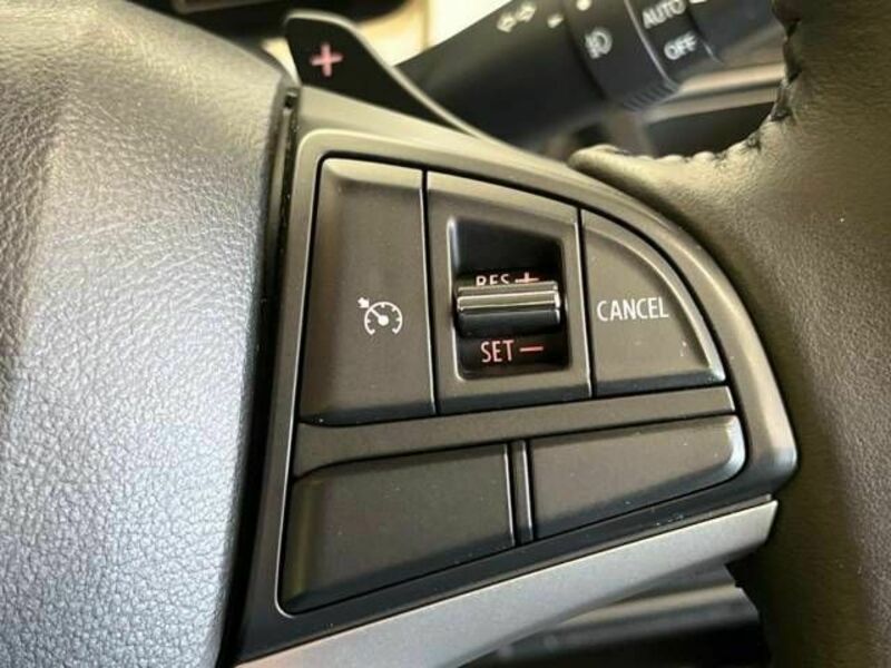 XBEE