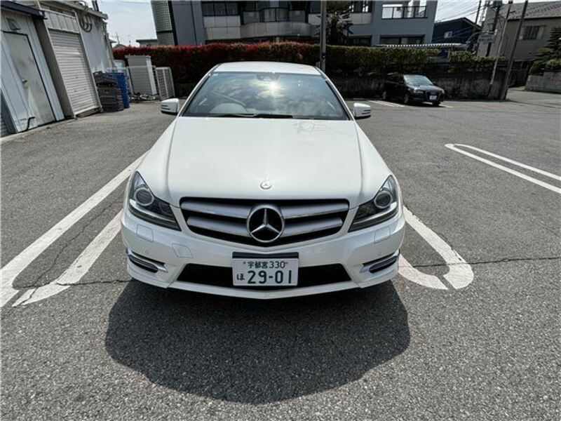 C-CLASS-0