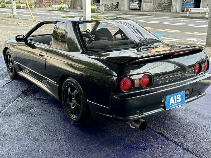 SKYLINE-1