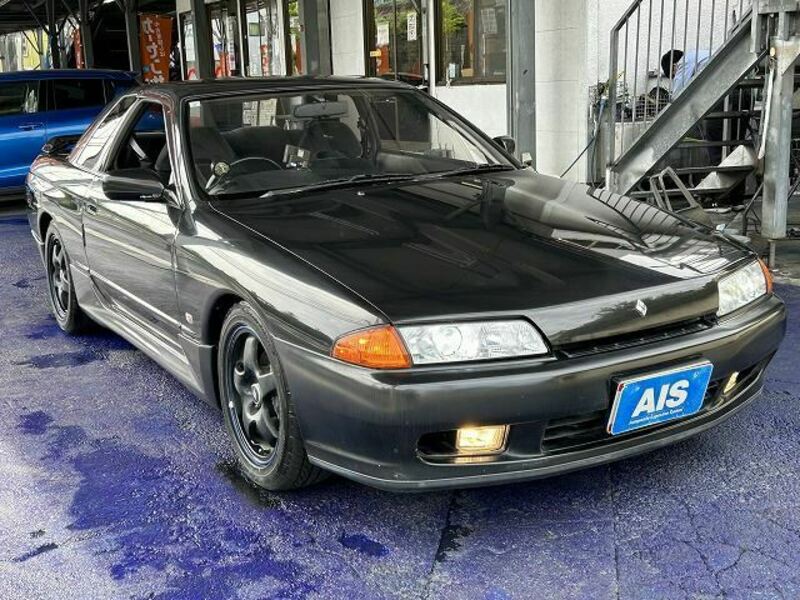 SKYLINE-4
