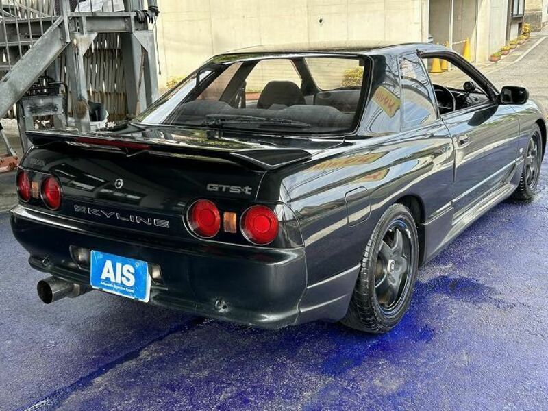 SKYLINE-5