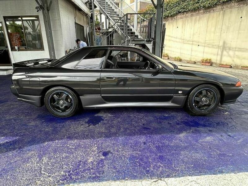 SKYLINE-7