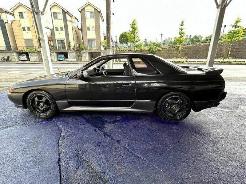 SKYLINE-8