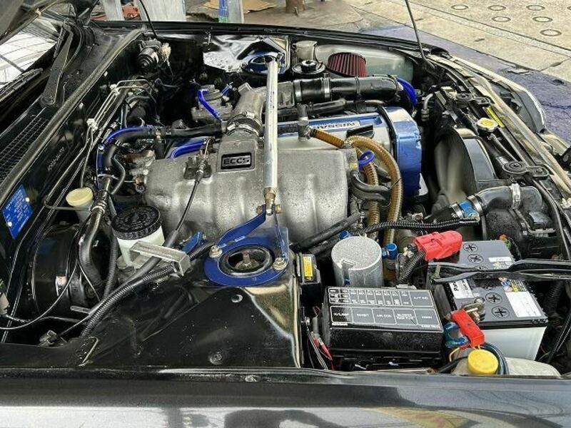 SKYLINE-29