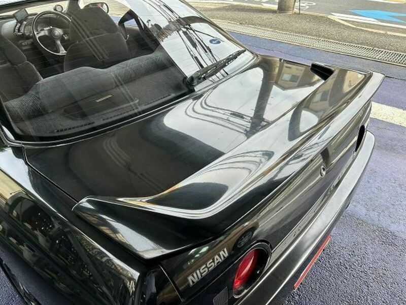 SKYLINE-31
