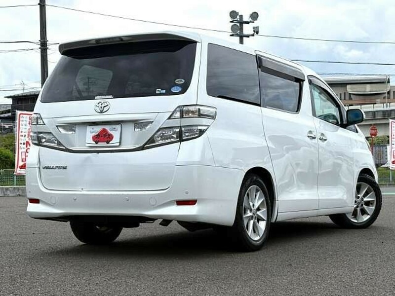 VELLFIRE-2