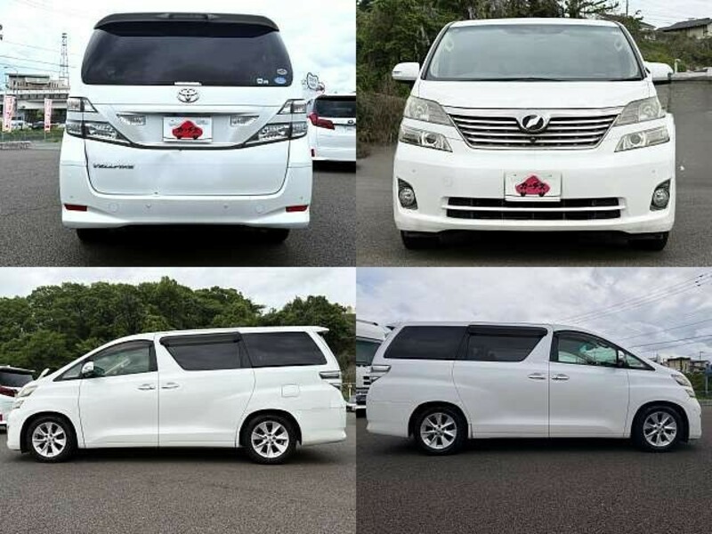 VELLFIRE-3