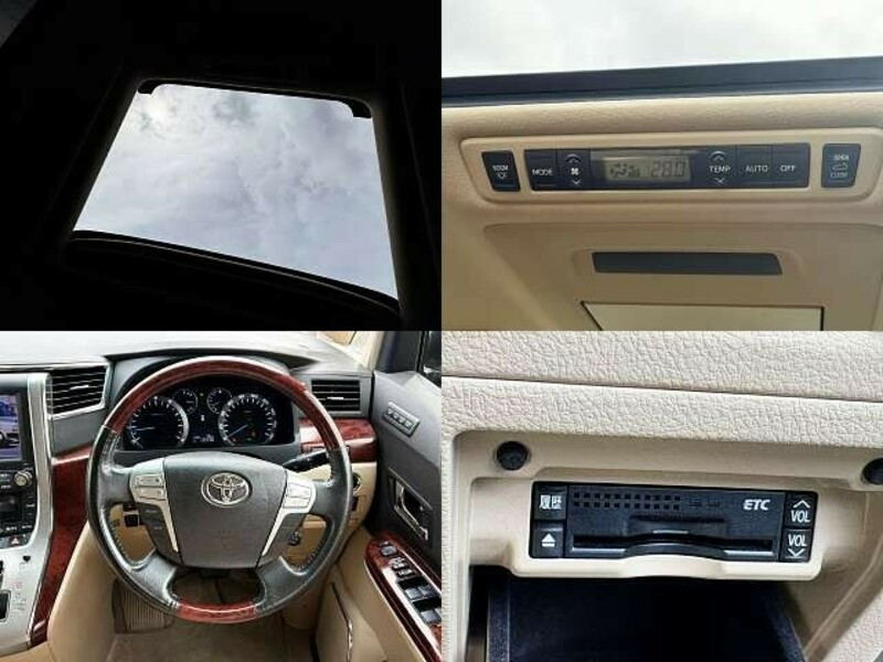 VELLFIRE-6