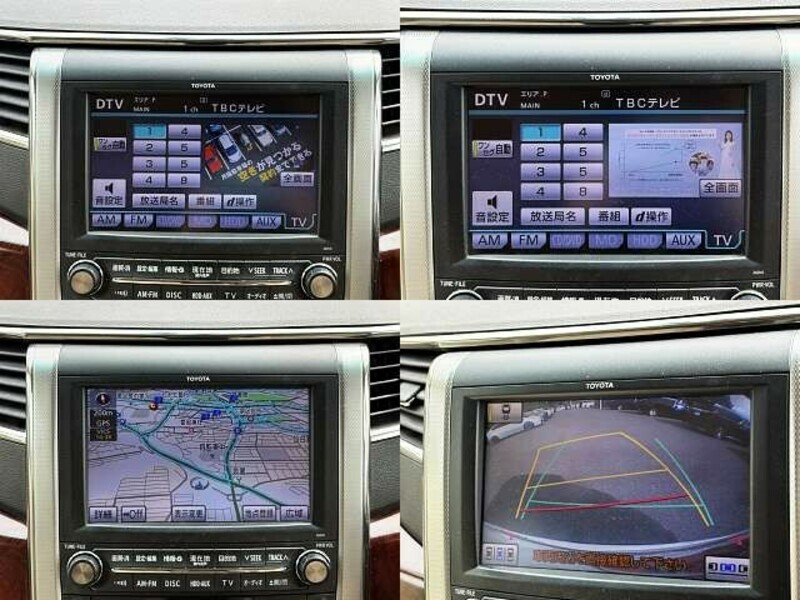 VELLFIRE-8