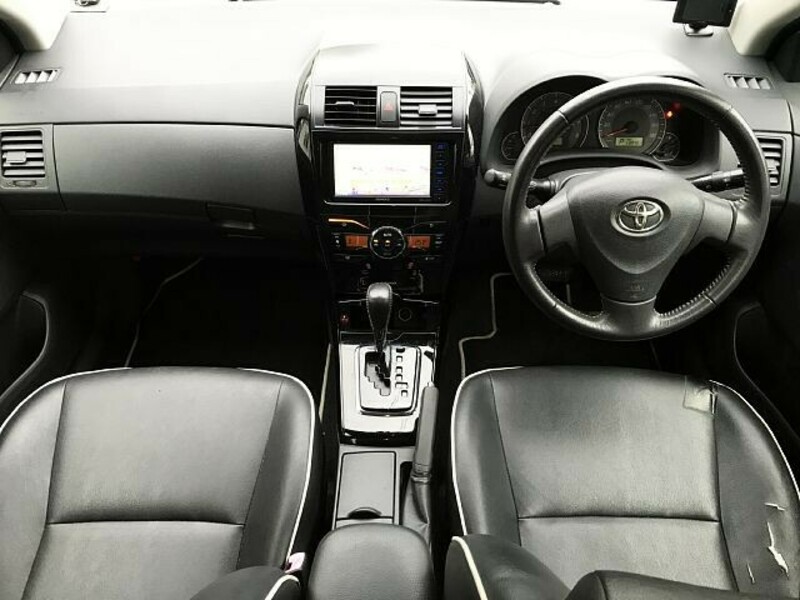 COROLLA FIELDER-1