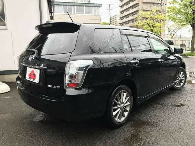 COROLLA FIELDER-2