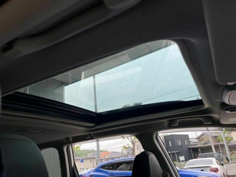 FORESTER-2
