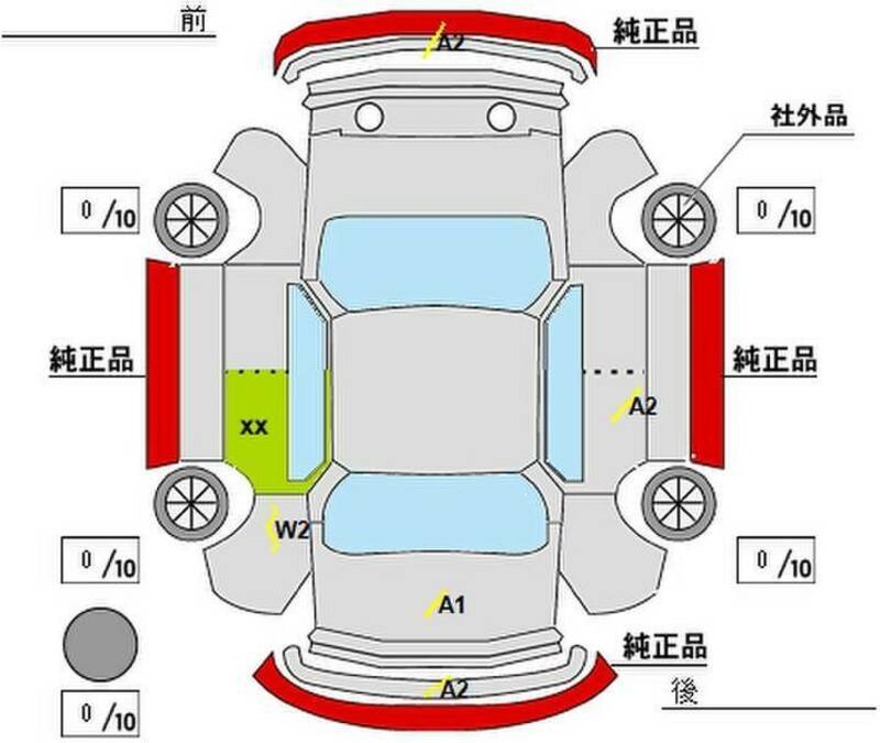 HIACE VAN-11