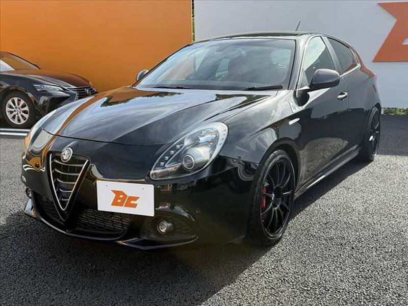 GIULIETTA-9