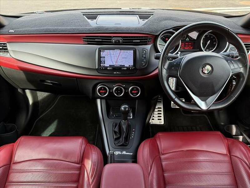 GIULIETTA-1