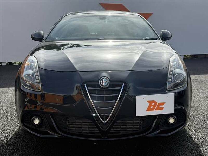 GIULIETTA-8