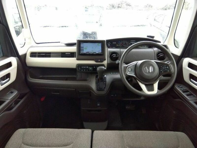N BOX-1