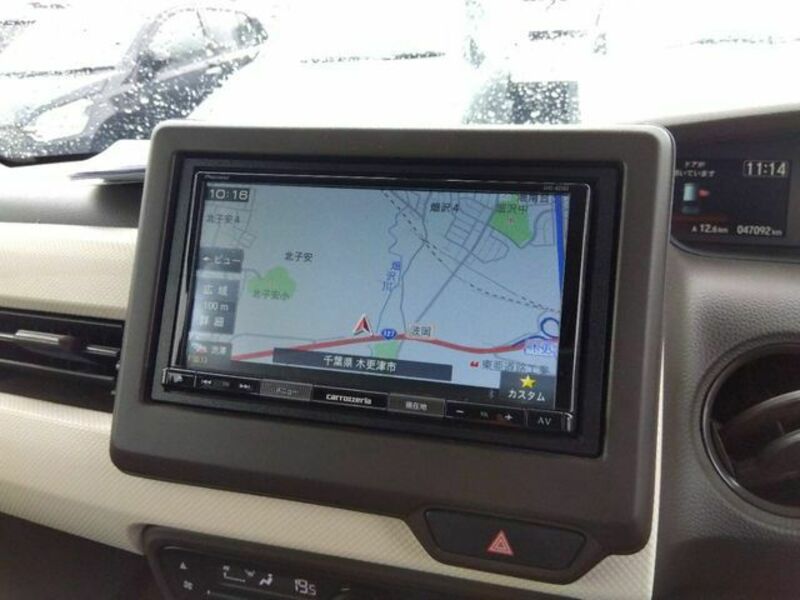 N BOX-7