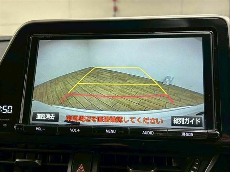 C-HR-3