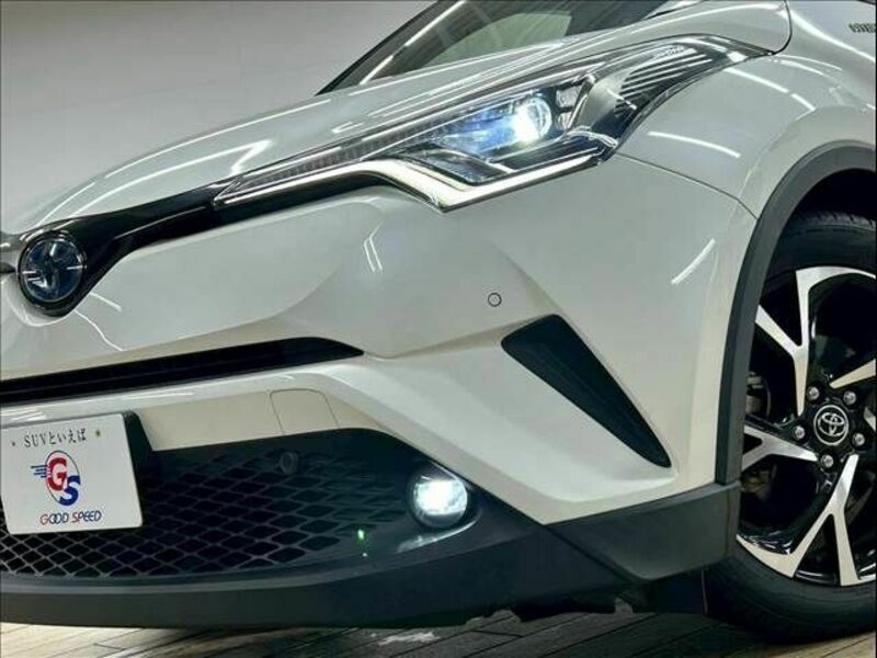 C-HR-9