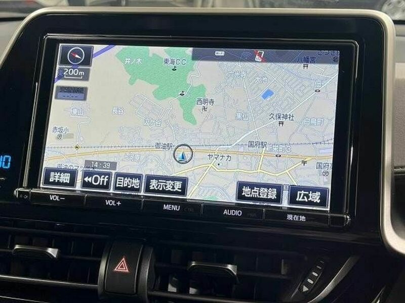 C-HR-2