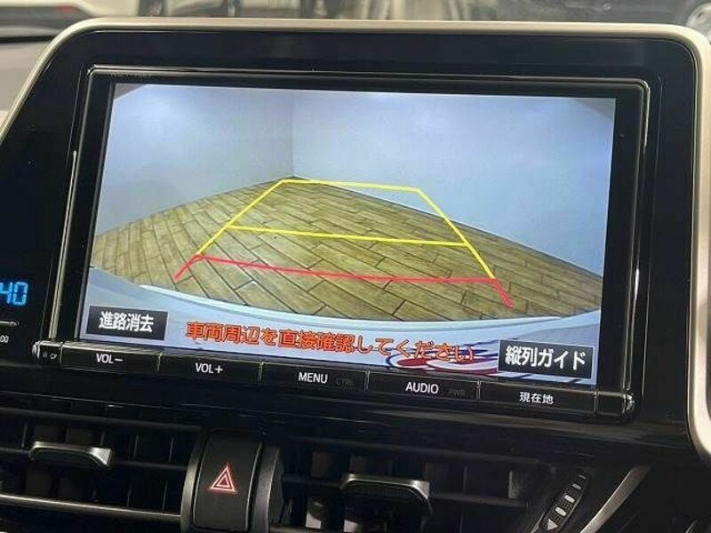 C-HR-3